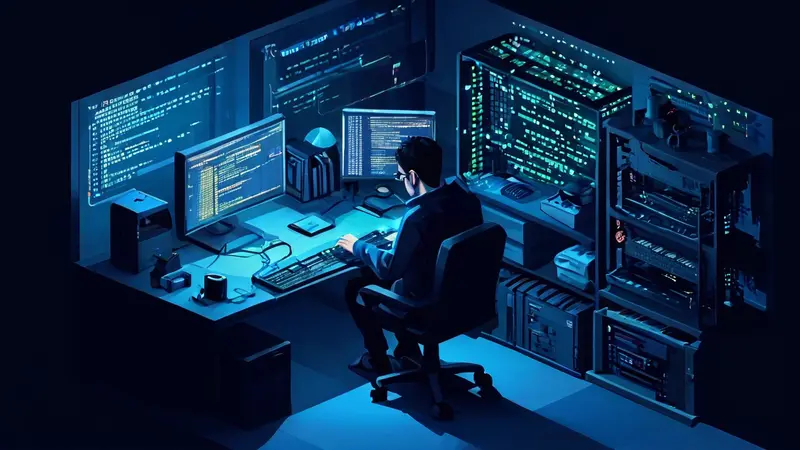 怎么从Excel表格两列里面筛选排序一样