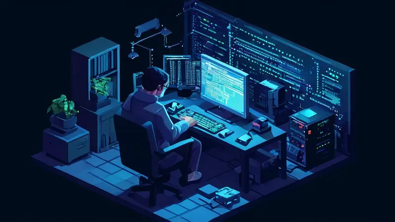 excel表格怎么放到一张A4纸