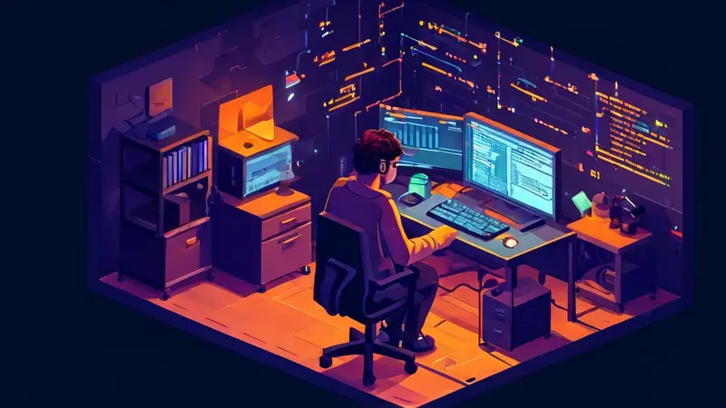 excel里的图片怎么做到文字环绕