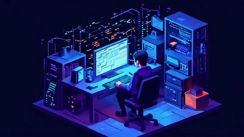 excel日期筛选怎么自动显示