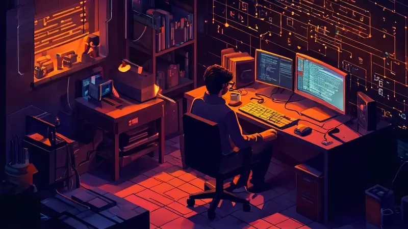 excel怎么快速查寻结果进行复制