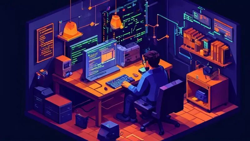 excel表单里粘帖身份证号怎么显示