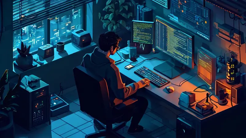 excel怎么制作排单计划表