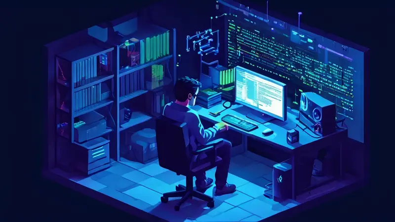 excel怎么用金额除数量