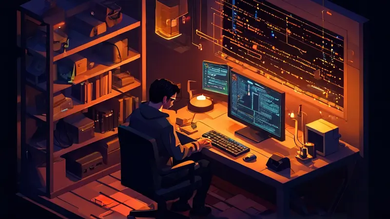 excel日期和下拉时间不一样怎么办