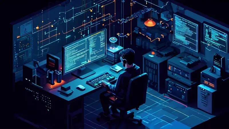 excel怎么在顶部求整列的和