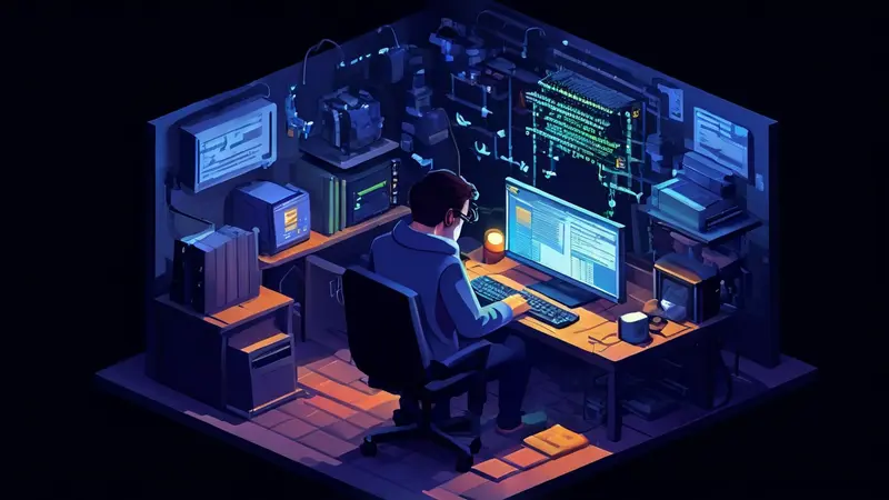 pad怎么转化为excel