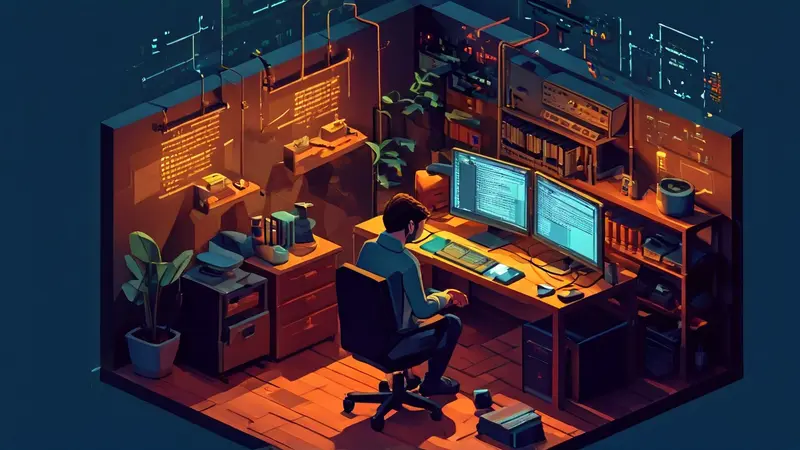 excel怎么一列间隔求和