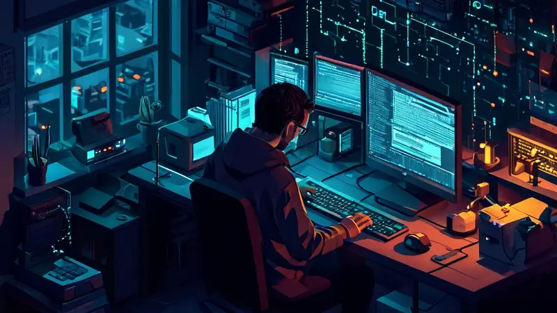 excel的任意图形怎么调整