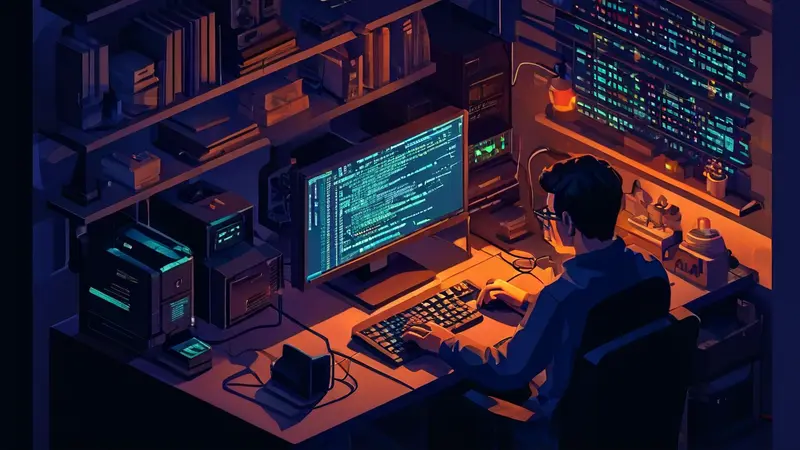 复制粘贴Excel表格怎么不改变格式