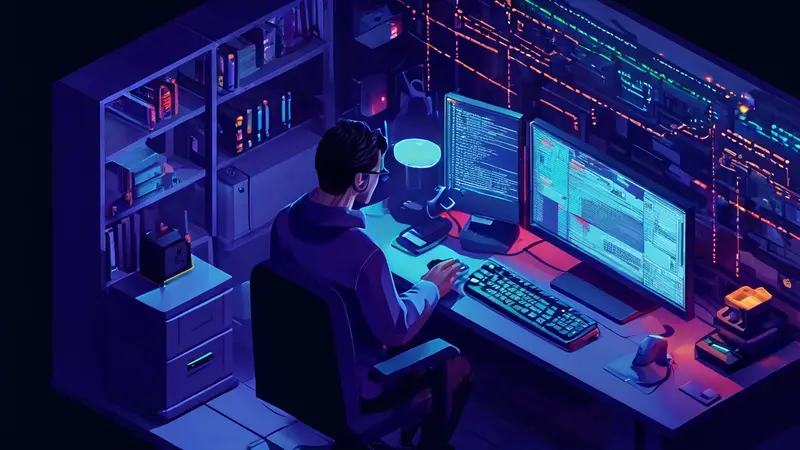 对Excel不加班你怎么看