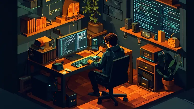 excel表怎么取消重复值颜色