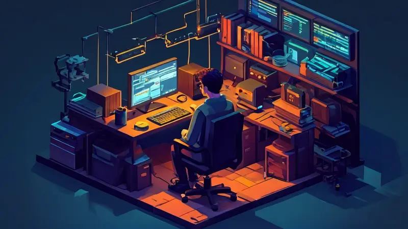 Excel怎么计算天数除掉周末