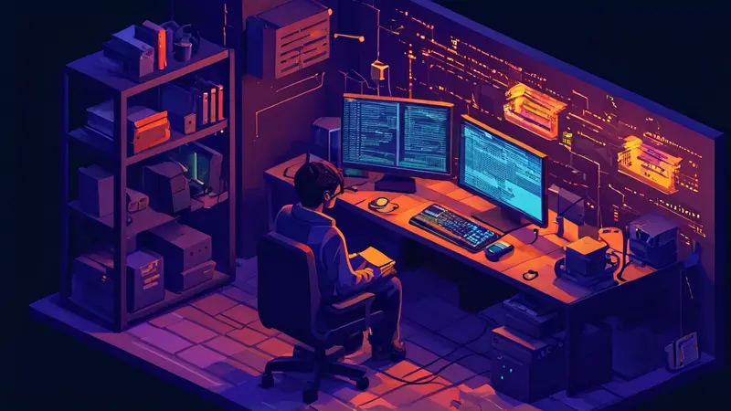 excel表格前面怎么多出123