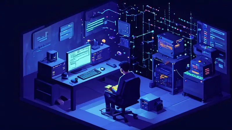 excel表格内长文本怎么打印