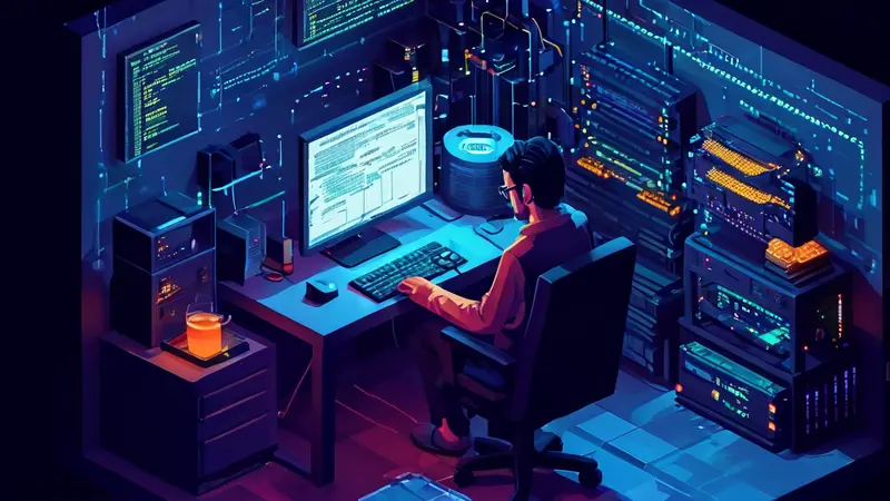 excel 图片复制粘贴后怎么不变