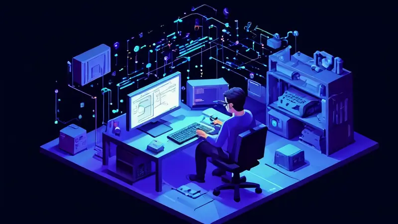 怎么移动excel表格中其中一条线