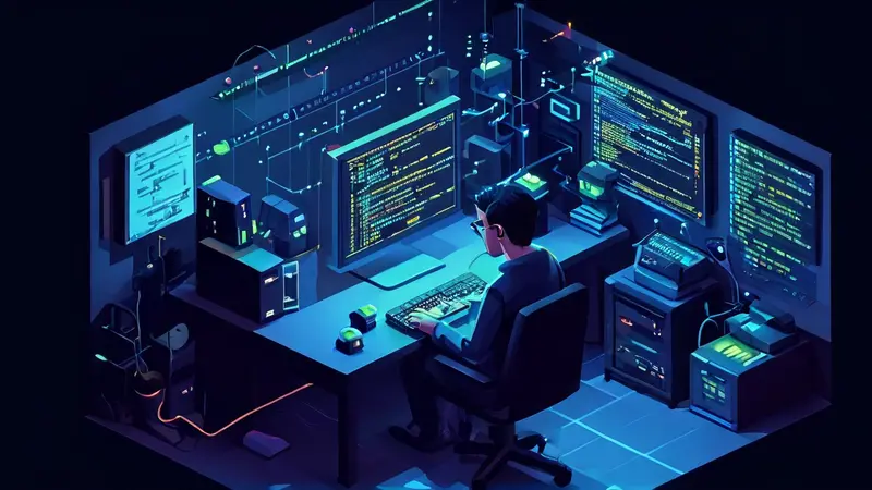 excel图表怎么在右侧显示图例