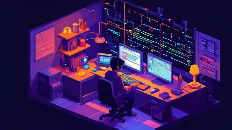 怎么用excel做个折线图