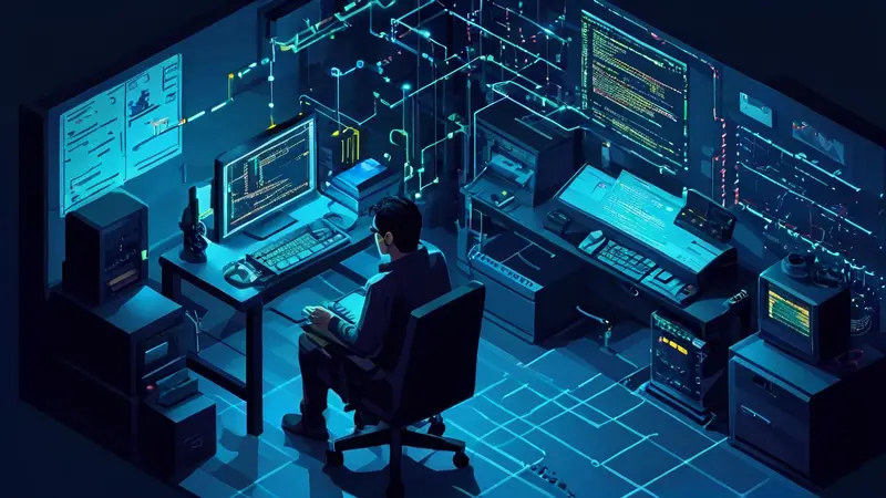 电脑怎么右击新建不了excel