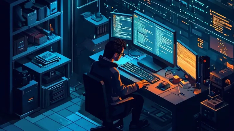 excel怎么分组算标准差