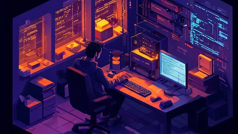 excel中怎么选中一列排序