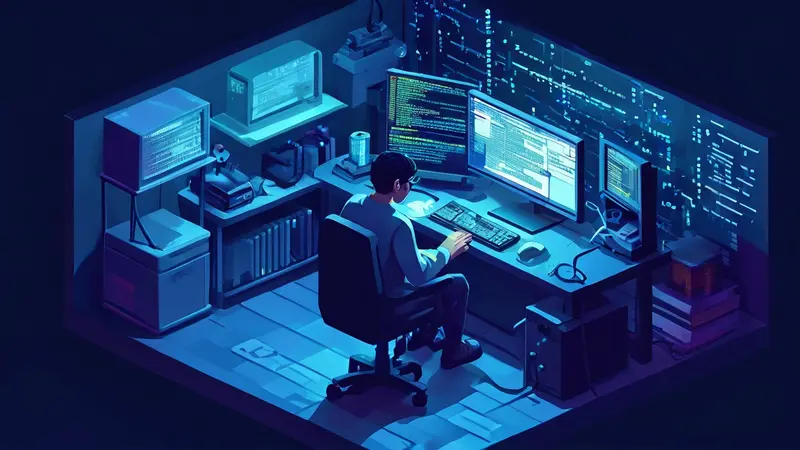 excel表格中怎么给学生成绩排名