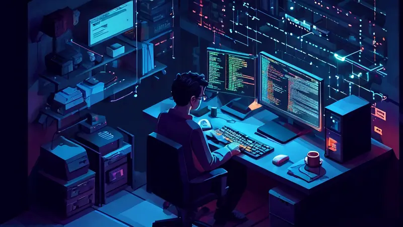 excel表格制作了怎么打印