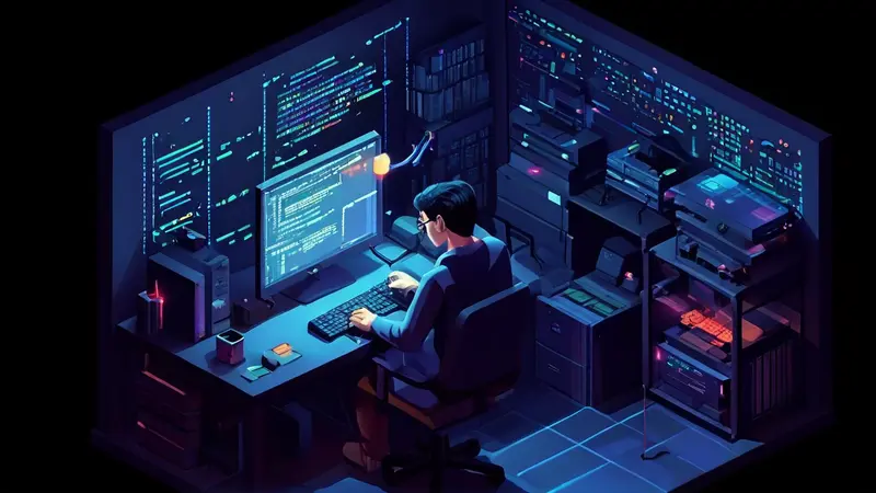 excel的文字怎么旋转90度