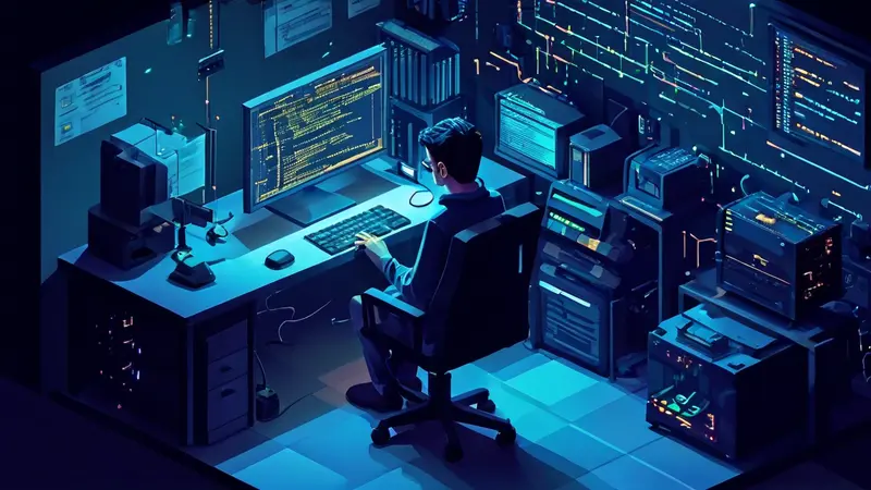 excel的公式次方怎么打