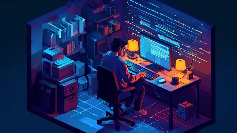 excel表格怎么根据内容自动变化