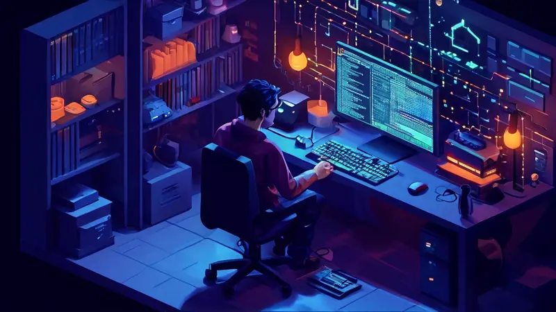 怎么让excel不同sheet分开