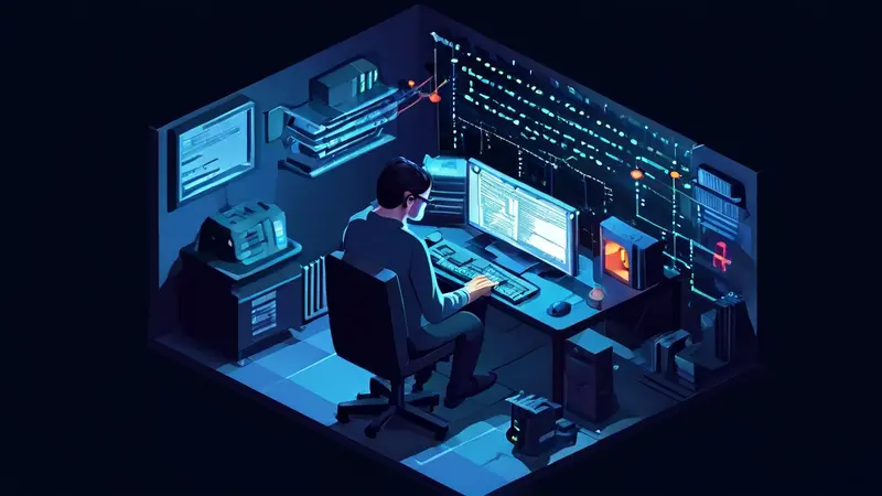 excel柱状图顶端怎么连接