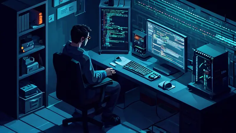 excel中怎么让列变成行并用逗号隔开