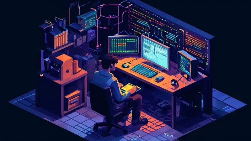 excel怎么筛选两列数据的不同部分