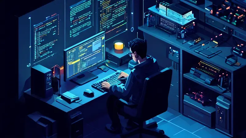 excel表格怎么把性别有顺序