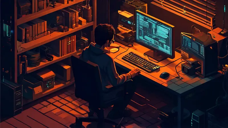 excel不同部门怎么算平均年龄