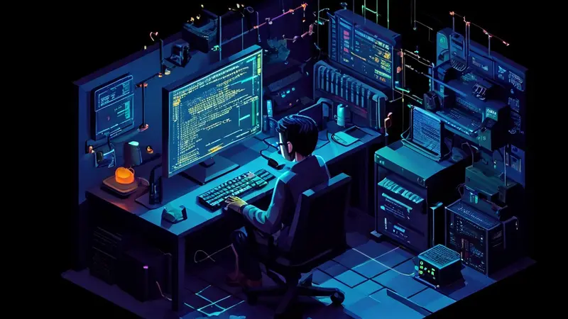 excel末位数字怎么排序