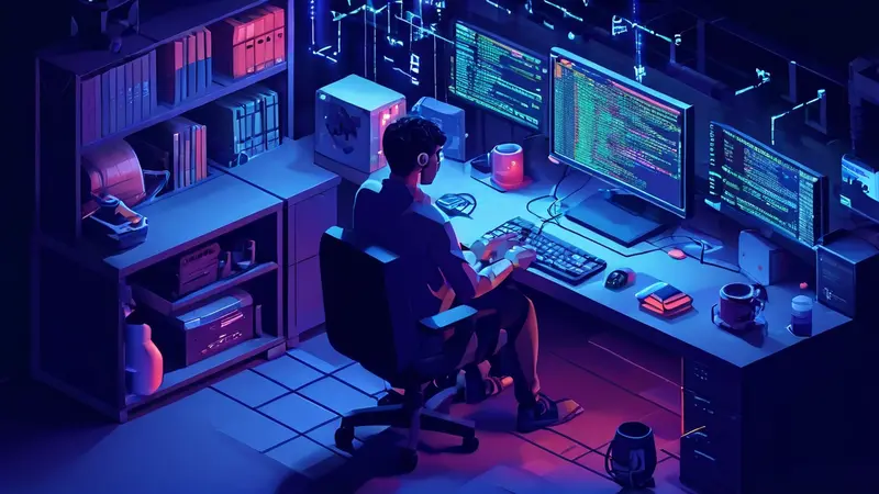 excel怎么显示隐藏工作表标签