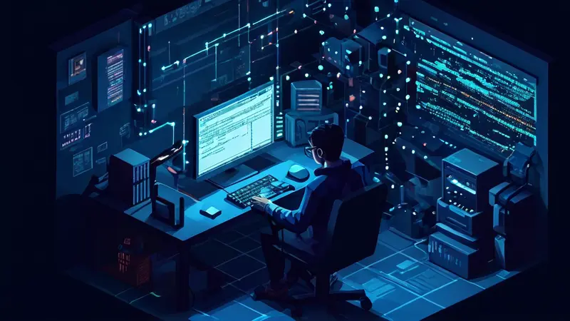 怎么把试卷扫描excel修改