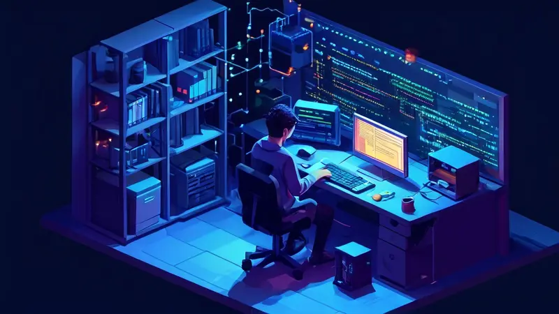 怎么让excel打开单独窗口