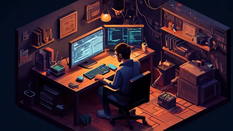 excel函数怎么判断多个条件