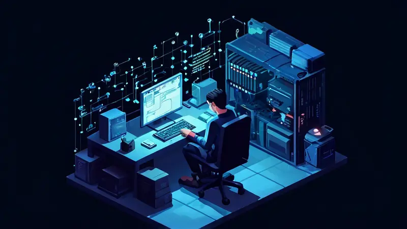 excel表格制作怎么添加大标题