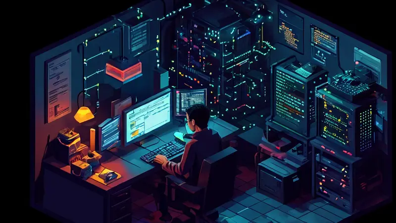 怎么在excel里提取相同文字的数字