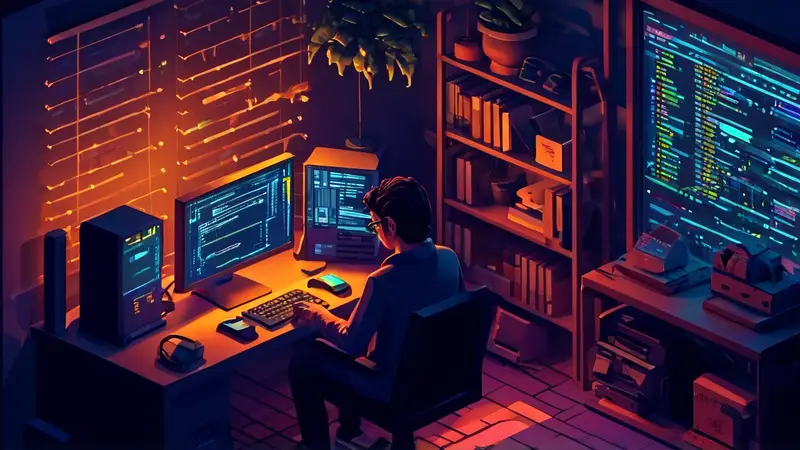 excel怎么把单元格斜杠一分为二