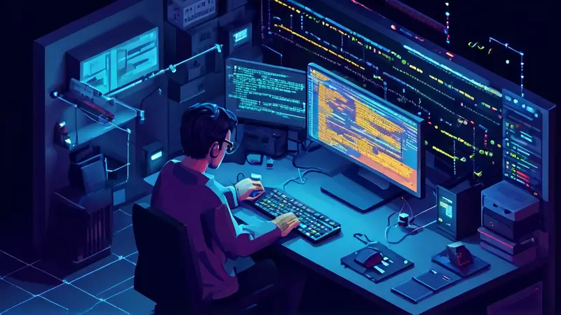 excel完成率百分比怎么计算