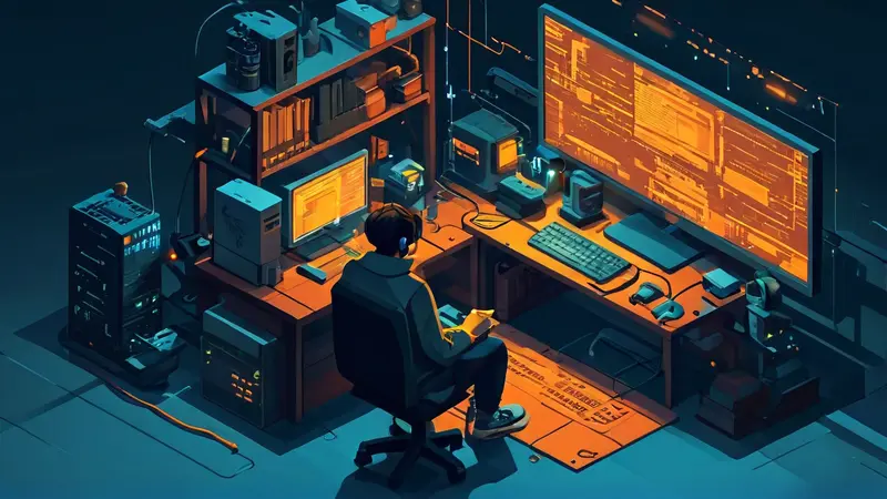 excel怎么设置卡号间隔