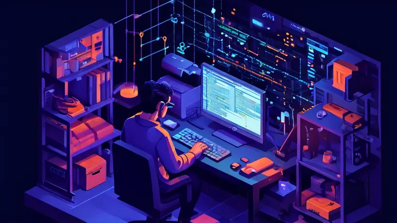 怎么把excel中一行往后