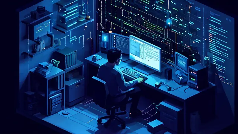 excel表格巨集怎么启用