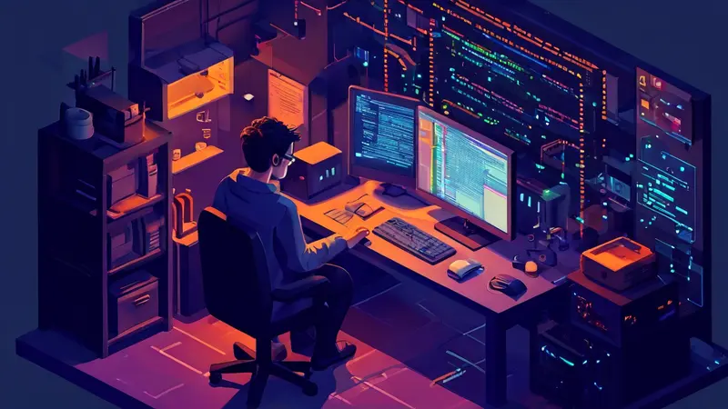 excel怎么把图片做标注